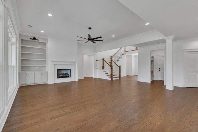 7102 Denton Drive, Christiana, TN 37037