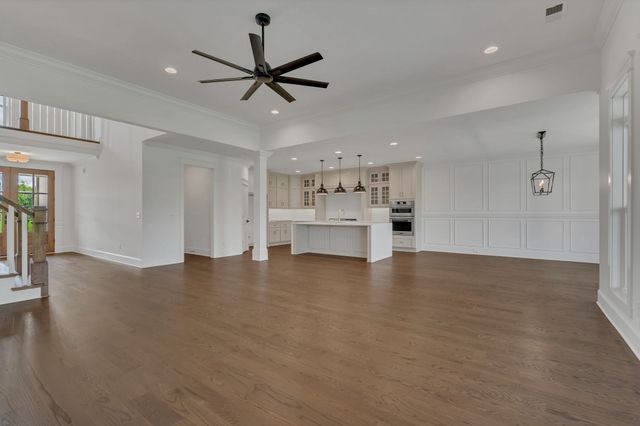 7102 Denton Drive, Christiana, TN 37037