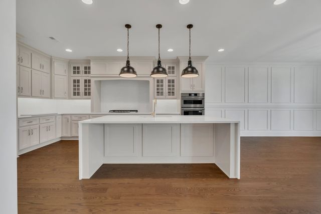 7102 Denton Drive, Christiana, TN 37037