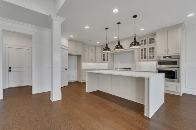 7102 Denton Drive, Christiana, TN 37037