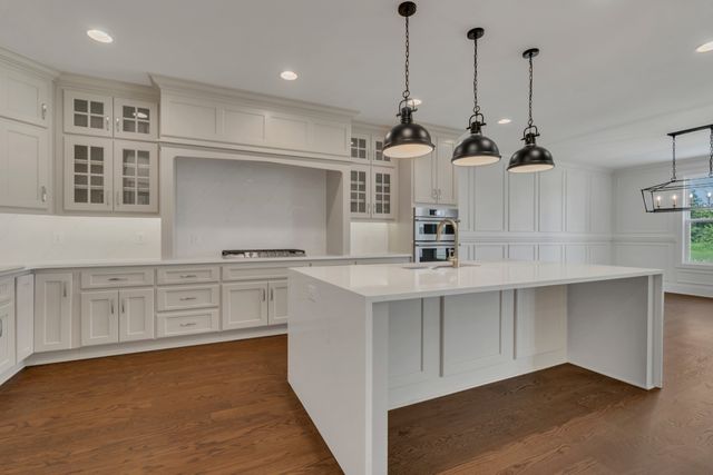 7102 Denton Drive, Christiana, TN 37037