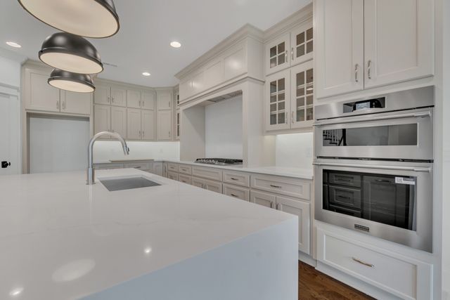 7102 Denton Drive, Christiana, TN 37037