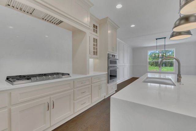 7102 Denton Drive, Christiana, TN 37037