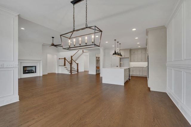 7102 Denton Drive, Christiana, TN 37037