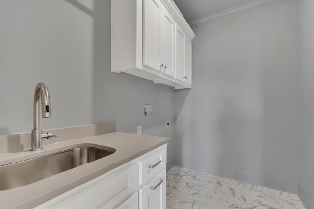 7102 Denton Drive, Christiana, TN 37037