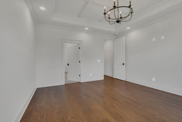 7102 Denton Drive, Christiana, TN 37037