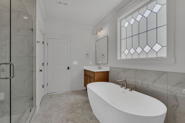 7102 Denton Drive, Christiana, TN 37037