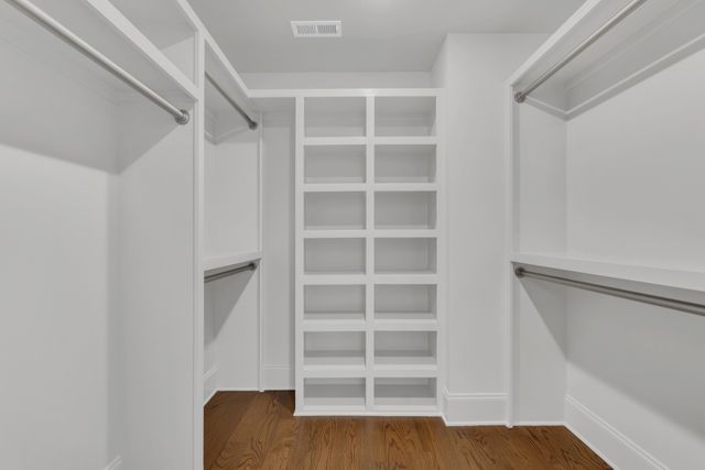 7102 Denton Drive, Christiana, TN 37037