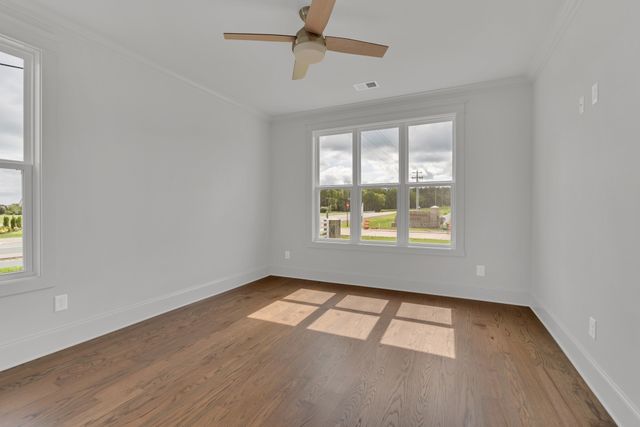 7102 Denton Drive, Christiana, TN 37037