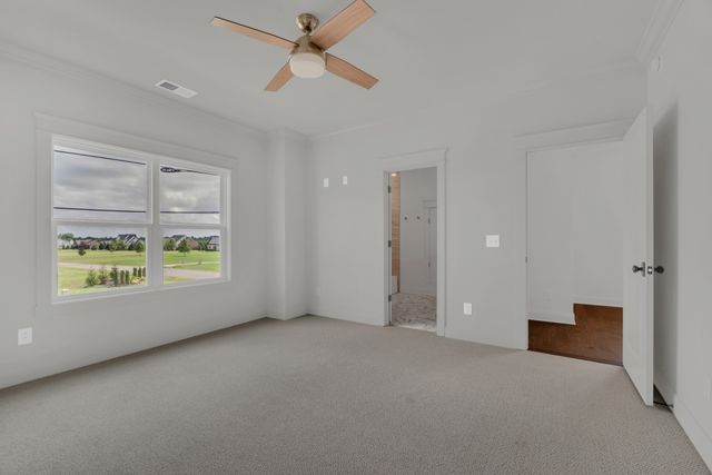 7102 Denton Drive, Christiana, TN 37037