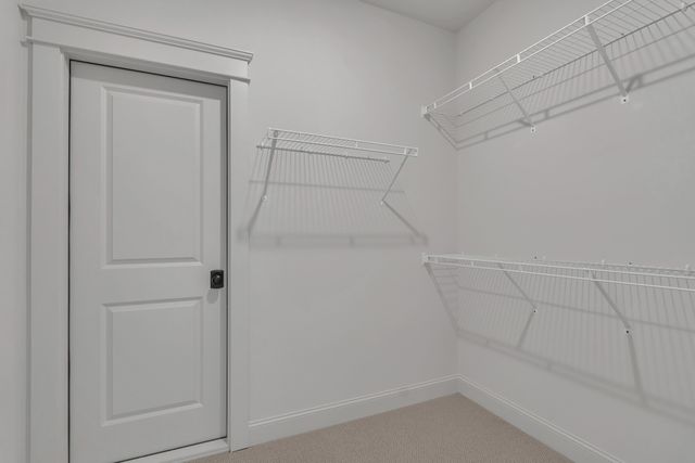 7102 Denton Drive, Christiana, TN 37037