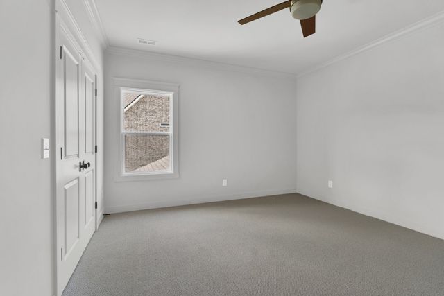 7102 Denton Drive, Christiana, TN 37037