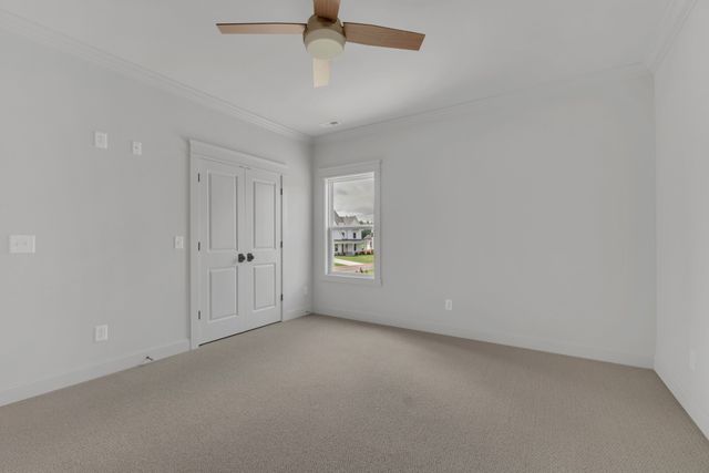 7102 Denton Drive, Christiana, TN 37037