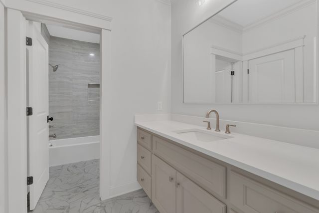 7102 Denton Drive, Christiana, TN 37037