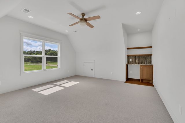 7102 Denton Drive, Christiana, TN 37037