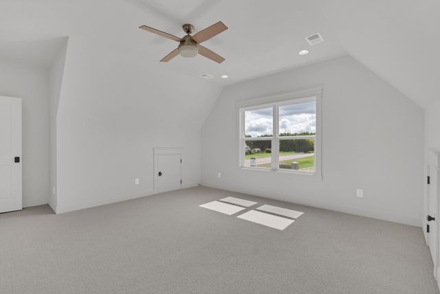 7102 Denton Drive, Christiana, TN 37037