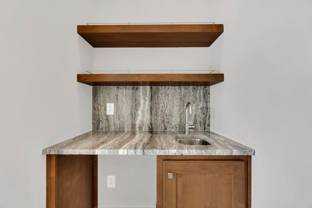 7102 Denton Drive, Christiana, TN 37037