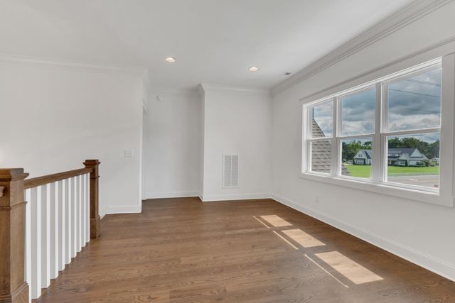 7102 Denton Drive, Christiana, TN 37037