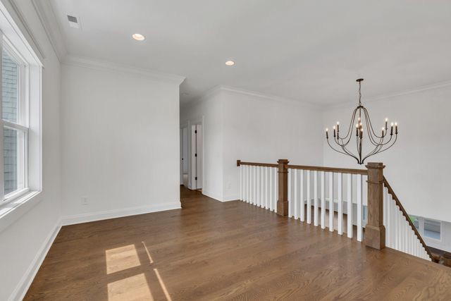 7102 Denton Drive, Christiana, TN 37037