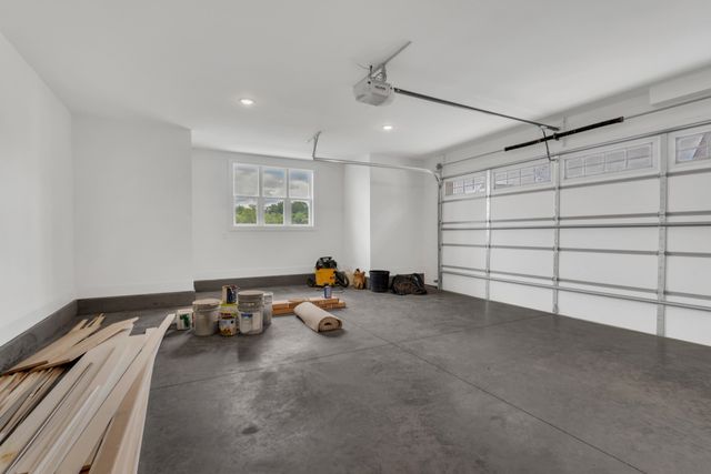 7102 Denton Drive, Christiana, TN 37037