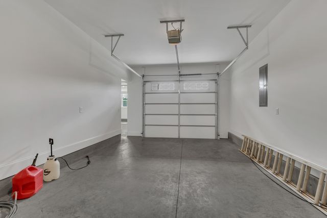 7102 Denton Drive, Christiana, TN 37037