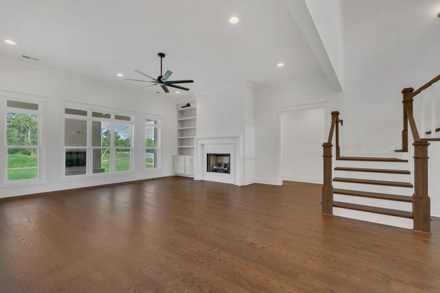 7102 Denton Drive, Christiana, TN 37037