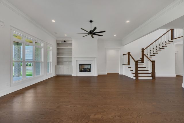 7102 Denton Drive, Christiana, TN 37037