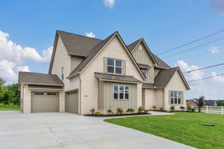 7102 Denton Drive, Christiana, TN 37037