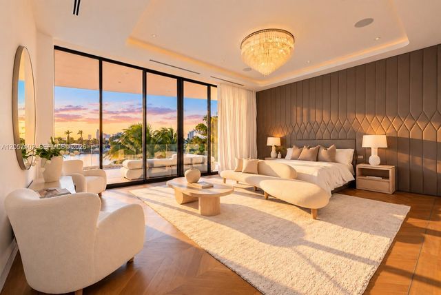 503 E Dilido Drive, Miami Beach, FL 33139