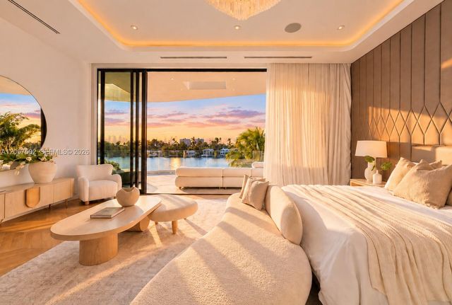 503 E Dilido Drive, Miami Beach, FL 33139