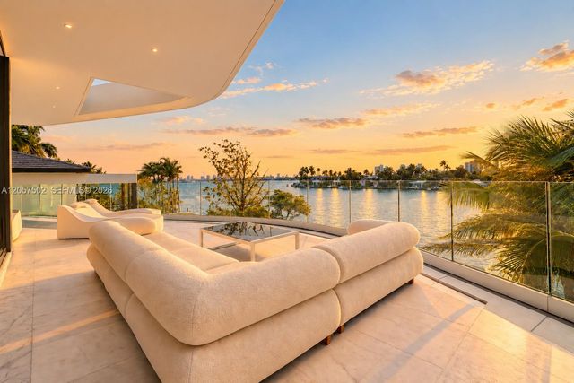 503 E Dilido Drive, Miami Beach, FL 33139