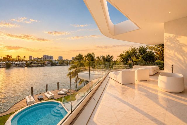 503 E Dilido Drive, Miami Beach, FL 33139