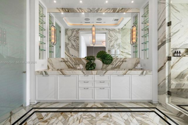 503 E Dilido Drive, Miami Beach, FL 33139