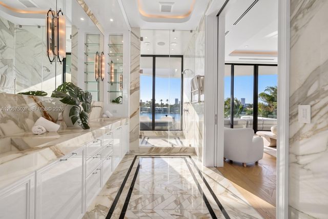 503 E Dilido Drive, Miami Beach, FL 33139
