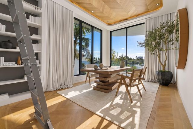 503 E Dilido Drive, Miami Beach, FL 33139