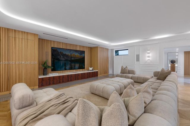 503 E Dilido Drive, Miami Beach, FL 33139