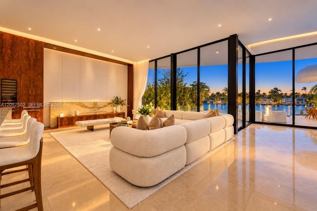 503 E Dilido Drive, Miami Beach, FL 33139