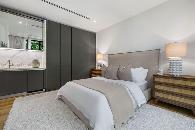 503 E Dilido Drive, Miami Beach, FL 33139