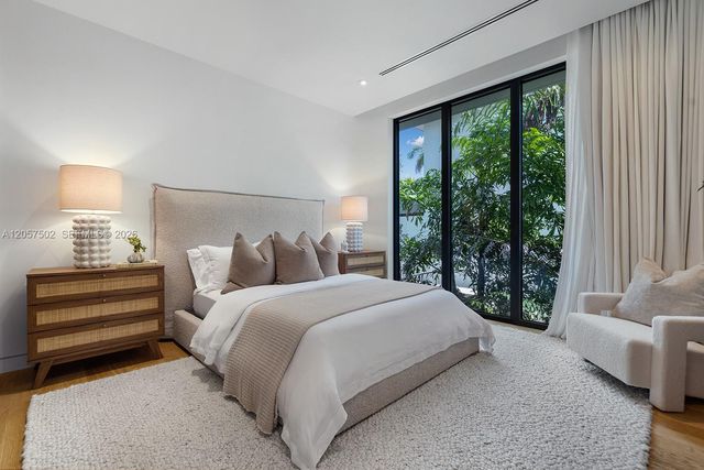 503 E Dilido Drive, Miami Beach, FL 33139