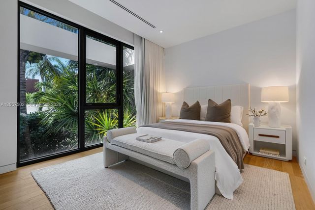 503 E Dilido Drive, Miami Beach, FL 33139