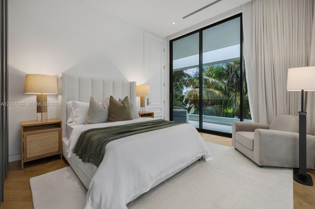 503 E Dilido Drive, Miami Beach, FL 33139