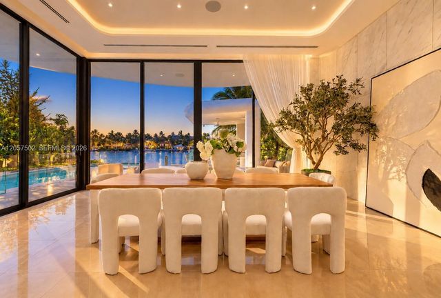 503 E Dilido Drive, Miami Beach, FL 33139