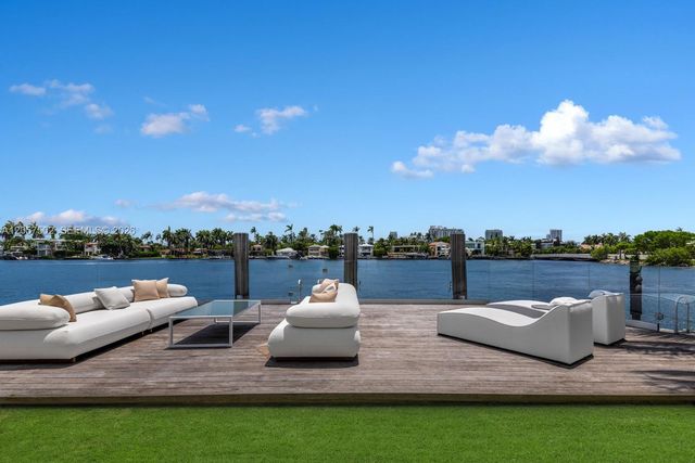 503 E Dilido Drive, Miami Beach, FL 33139