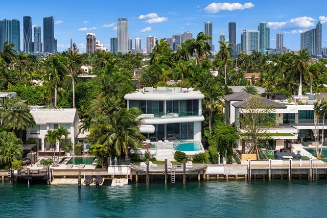 503 E Dilido Drive, Miami Beach, FL 33139