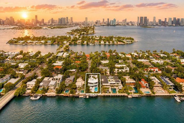 503 E Dilido Drive, Miami Beach, FL 33139