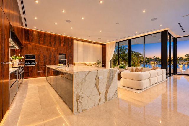 503 E Dilido Drive, Miami Beach, FL 33139