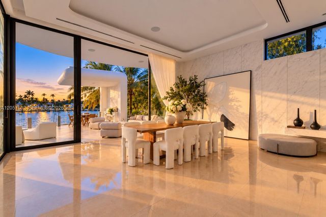 503 E Dilido Drive, Miami Beach, FL 33139
