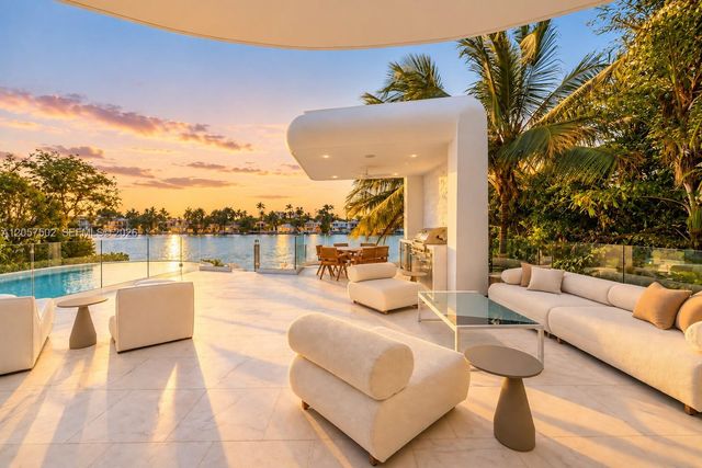 503 E Dilido Drive, Miami Beach, FL 33139