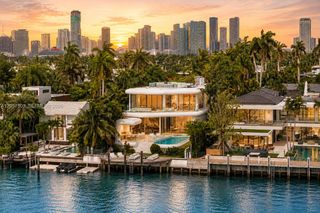 503 E Dilido Drive, Miami Beach, FL 33139