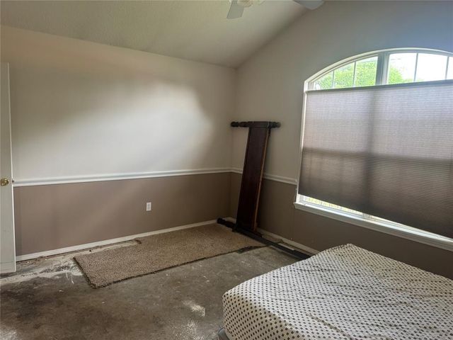 414 E Kirk Street, Perkins, OK 74059